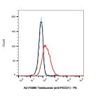Tislelizumab (anti-PDCD1)