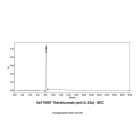 Tildrakizumab (anti-IL-23a)