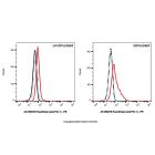 Rosnilimab (anti-PD-1)