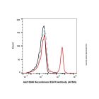 Human IgG (AF555)