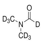 N,N-二甲基甲酰胺-d₇