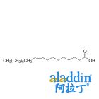油酸