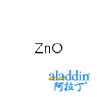纳米氧化锌分散液