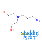 N-(3-氨基丙基)二乙醇胺