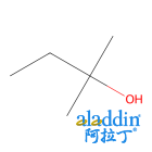 叔戊醇