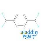 α,α,α',α'-四氟对二甲苯