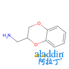 2-氨甲基-1,4-苯并二噁烷