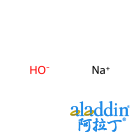 氢氧化钠