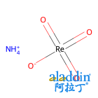高铼酸铵