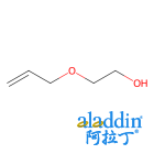 烯丙氧基聚氧乙烯醚