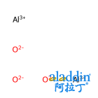 中性氧化铝