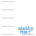 阿拉伯树胶
