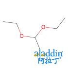 乙醛二乙缩醛