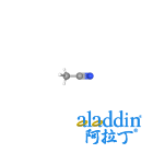 乙腈，含0.1％（v：v）三氟乙酸