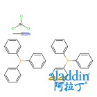 (乙腈)三氯双(三苯基膦)铼(III)