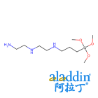 3-[2-(2-氨基乙基氨基)乙基氨基]丙基-三甲氧基硅烷