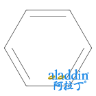 氘代苯-d6