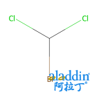 一溴二氯甲烷标准溶液