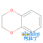 1,4-苯并二噁烷