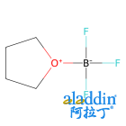三氟化硼四氢呋喃络合物