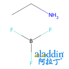 三氟化硼乙胺络合物