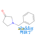 N-苄基-3-吡咯烷酮