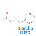 (R)-(-)-1-苄氧基-2-丙醇