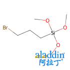 (3-溴丙基)三甲氧基硅烷
