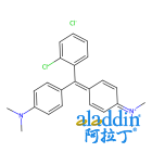 碱性蓝 1