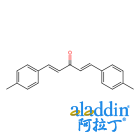 BIS-(4-甲基苯乙烯基)酮