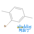 2-溴对二甲苯