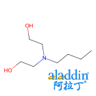 N-丁基二乙醇胺