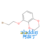 5-(2-溴乙氧基)-1,4-苯并二噁烷