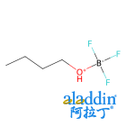 三氟化硼-丁醇试剂