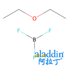 三氟化硼二乙醚