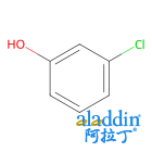 3-氯酚