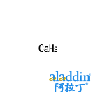 氢化钙