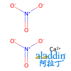 硝酸钙-15N2