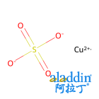 硫酸铜分析滴定液