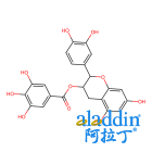 (-)-没食子酸儿茶素酯