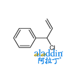 氯甲基苯乙烯(m-, p-混合物)(含稳定剂TBC + ONP + 邻硝基甲酚)