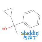 1-环丙基-1-苯基乙醇