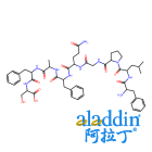 Chemerin-9，小鼠
