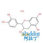 (+)-儿茶素 水合物
