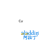 铜粉