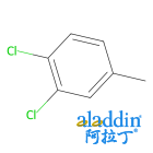 3,4-二氯甲苯