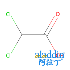 二氯乙酸