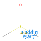 二甲基亚砜-d6