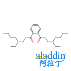 邻苯二甲酸二辛酯（DOP）