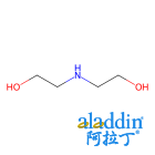 二乙醇胺（DEA）